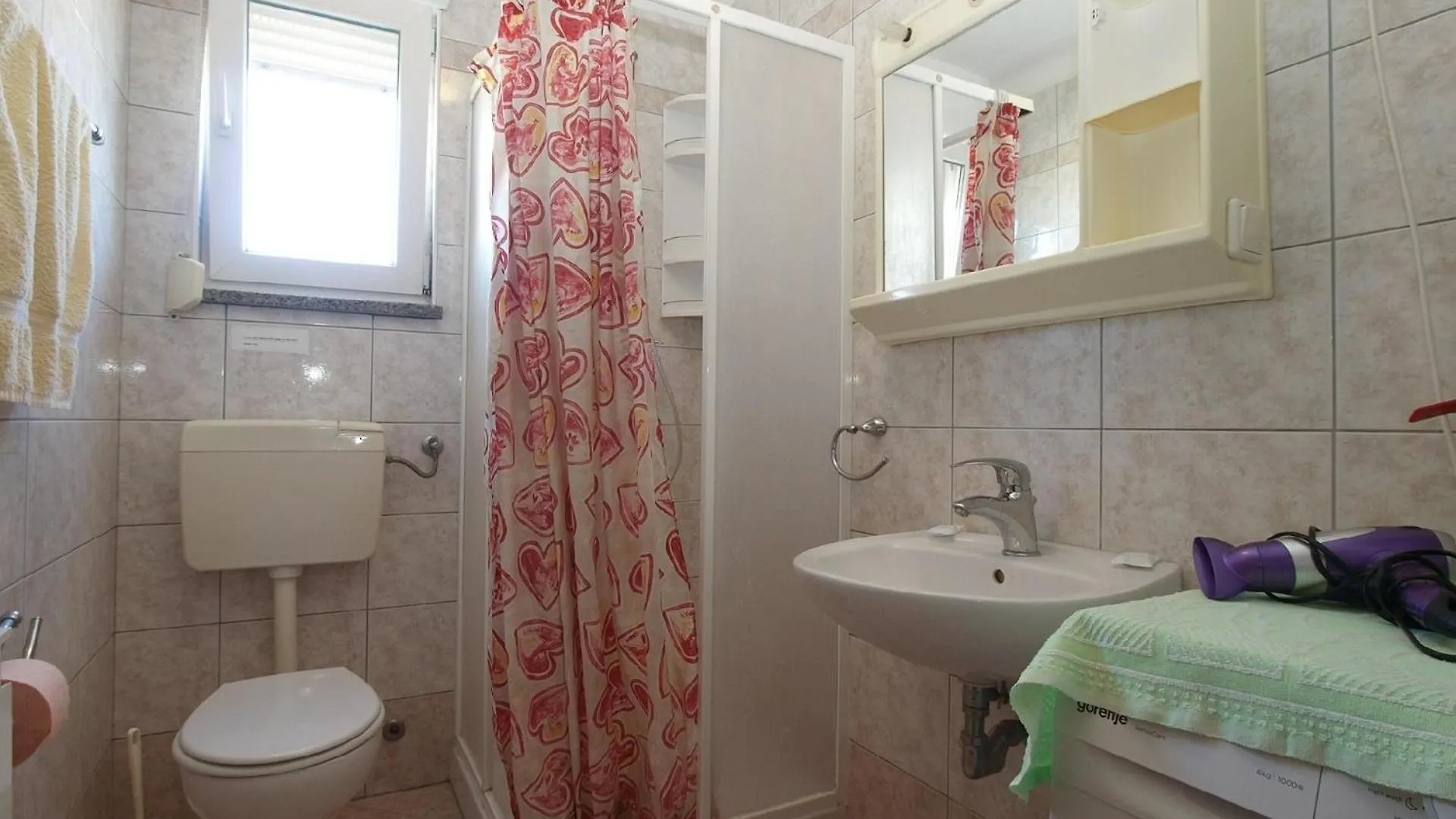 Ferienwohnung Fuer 4 Personen Ca 60 Qm In Pula, Istrien Istrische Riviera