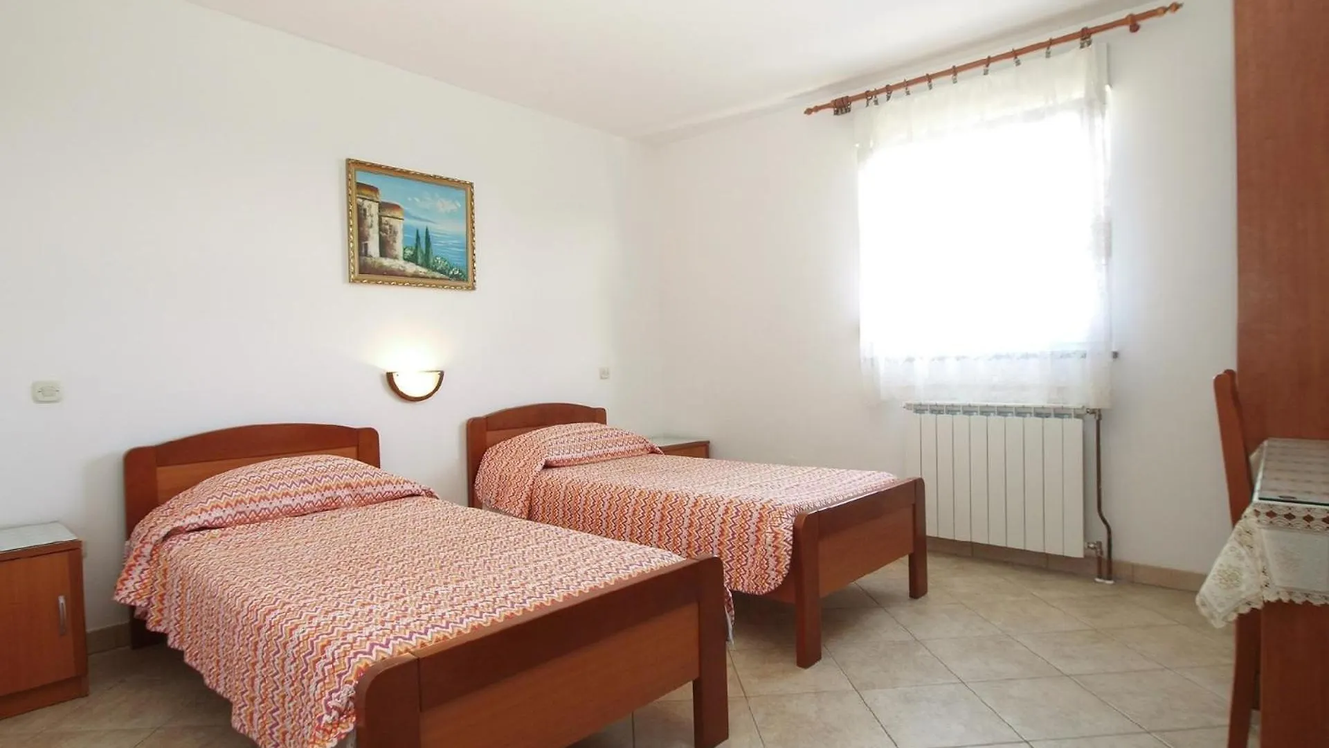 Ferienwohnung Fuer 4 Personen Ca 60 Qm In Pula, Istrien Istrische Riviera Pula