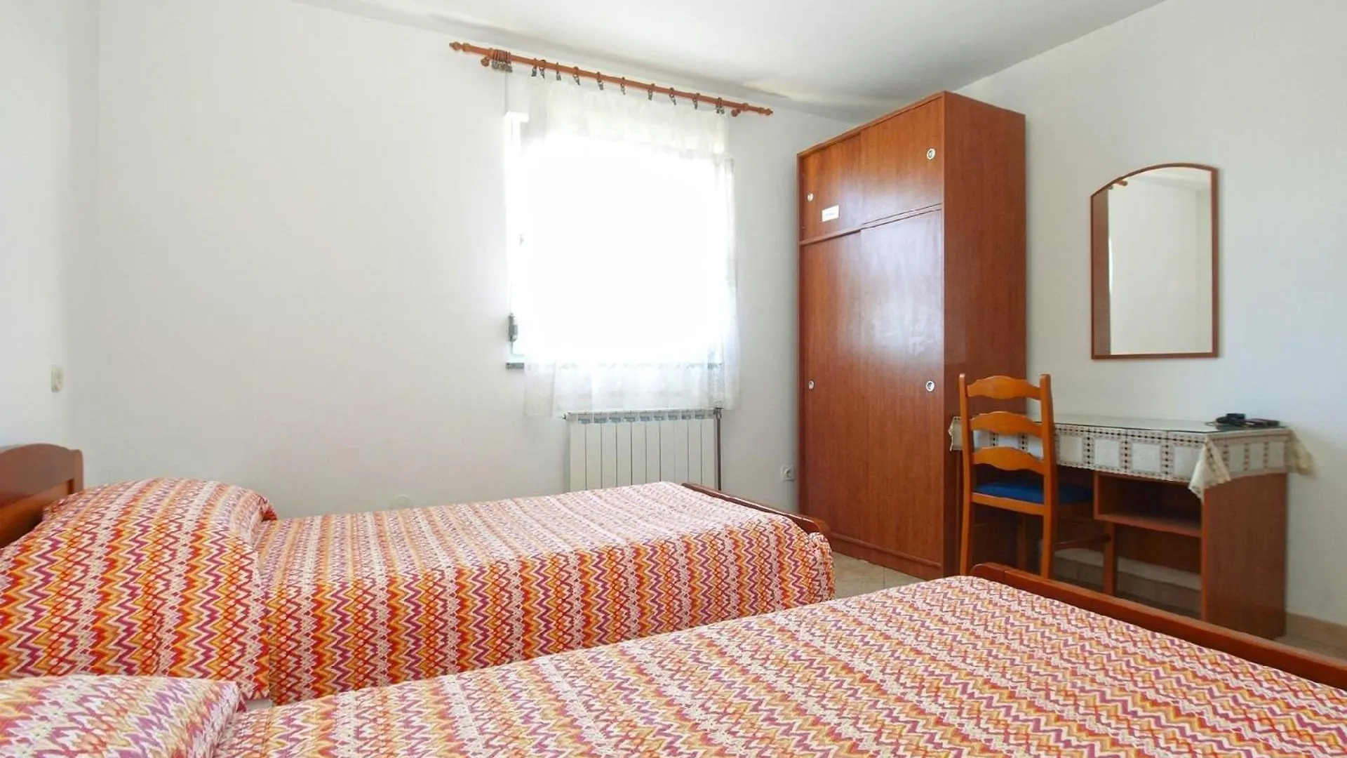 Ferienwohnung Fuer 4 Personen Ca 60 Qm In Pula, Istrien Istrische Riviera Apartment