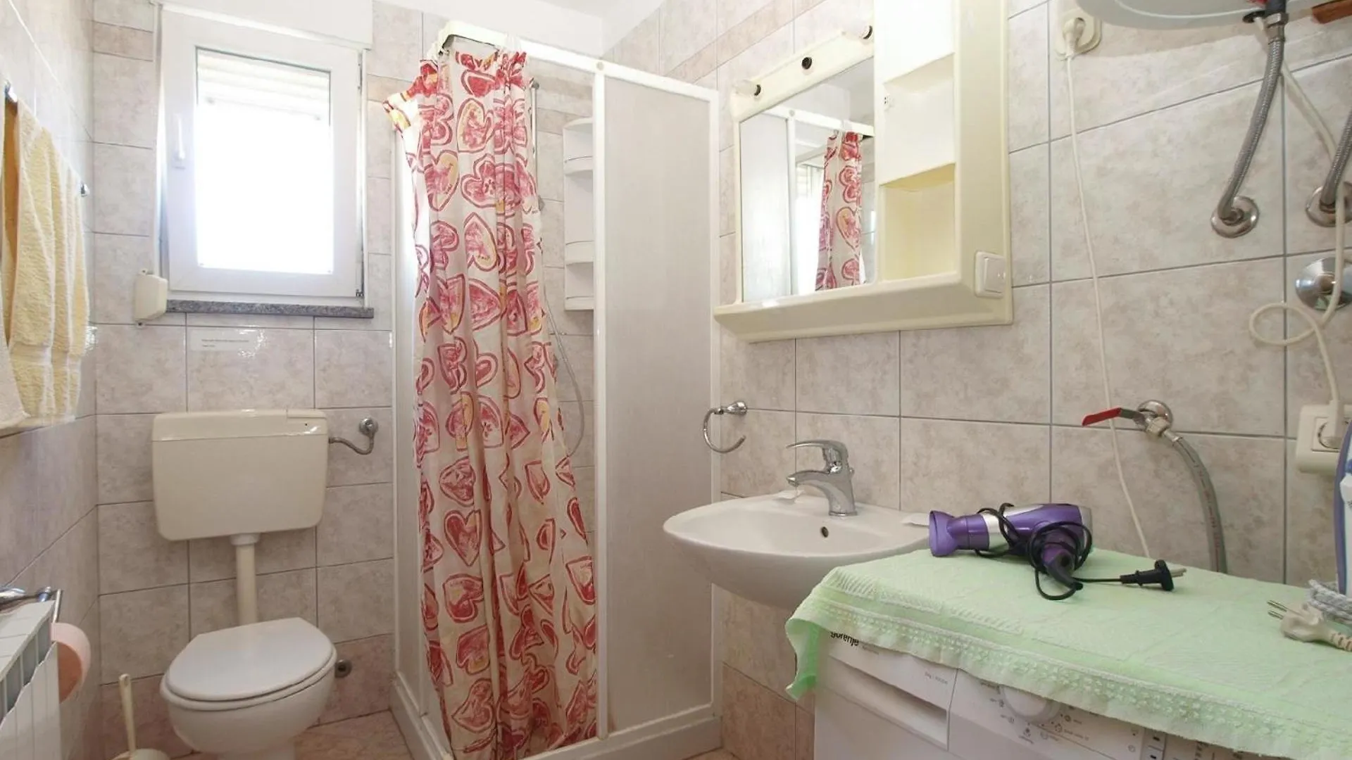 Apartment Ferienwohnung Fuer 4 Personen Ca 60 Qm In Pula, Istrien Istrische Riviera